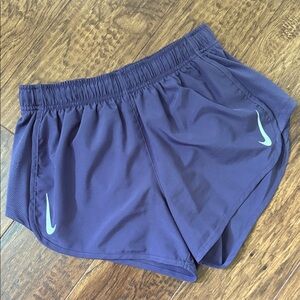 Nike Athletic Shorts